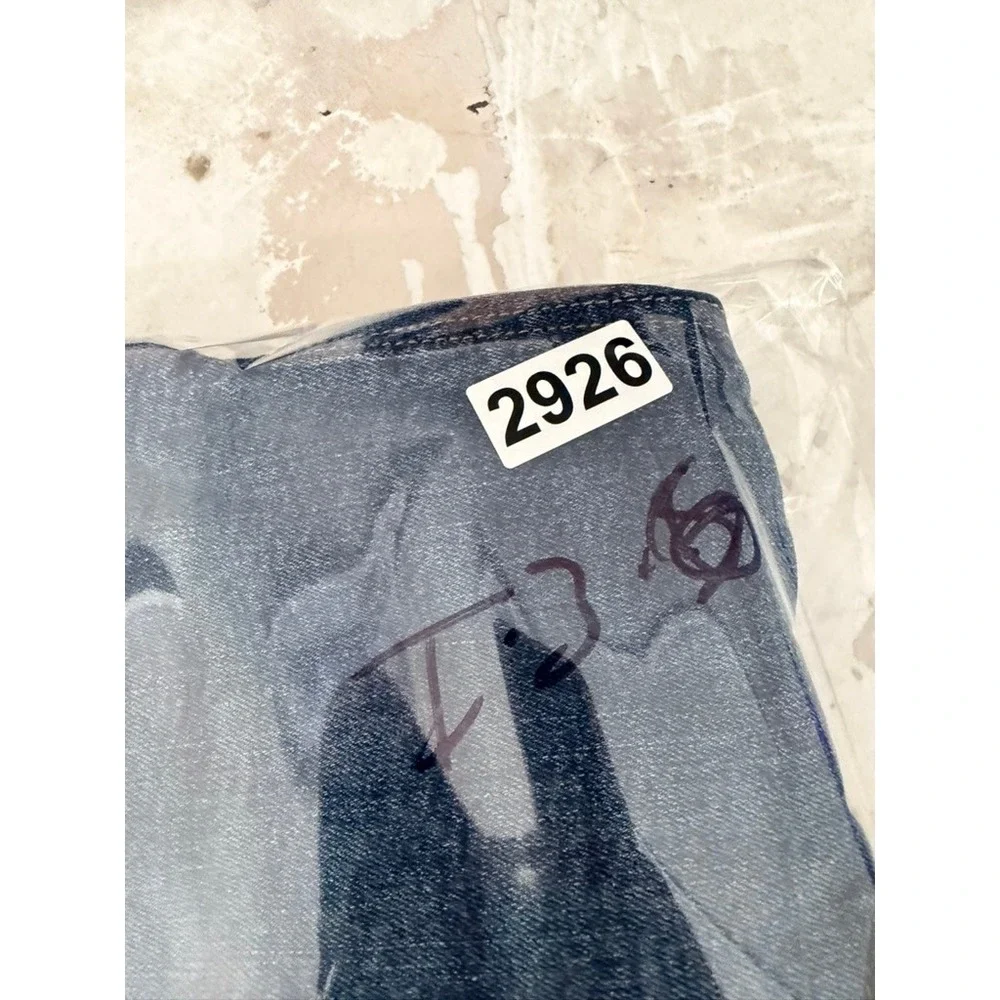 Levis levi 559